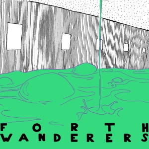 forth-wanderers-slop-ep