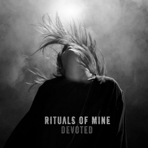 rituals-of-mine-devoted-2016